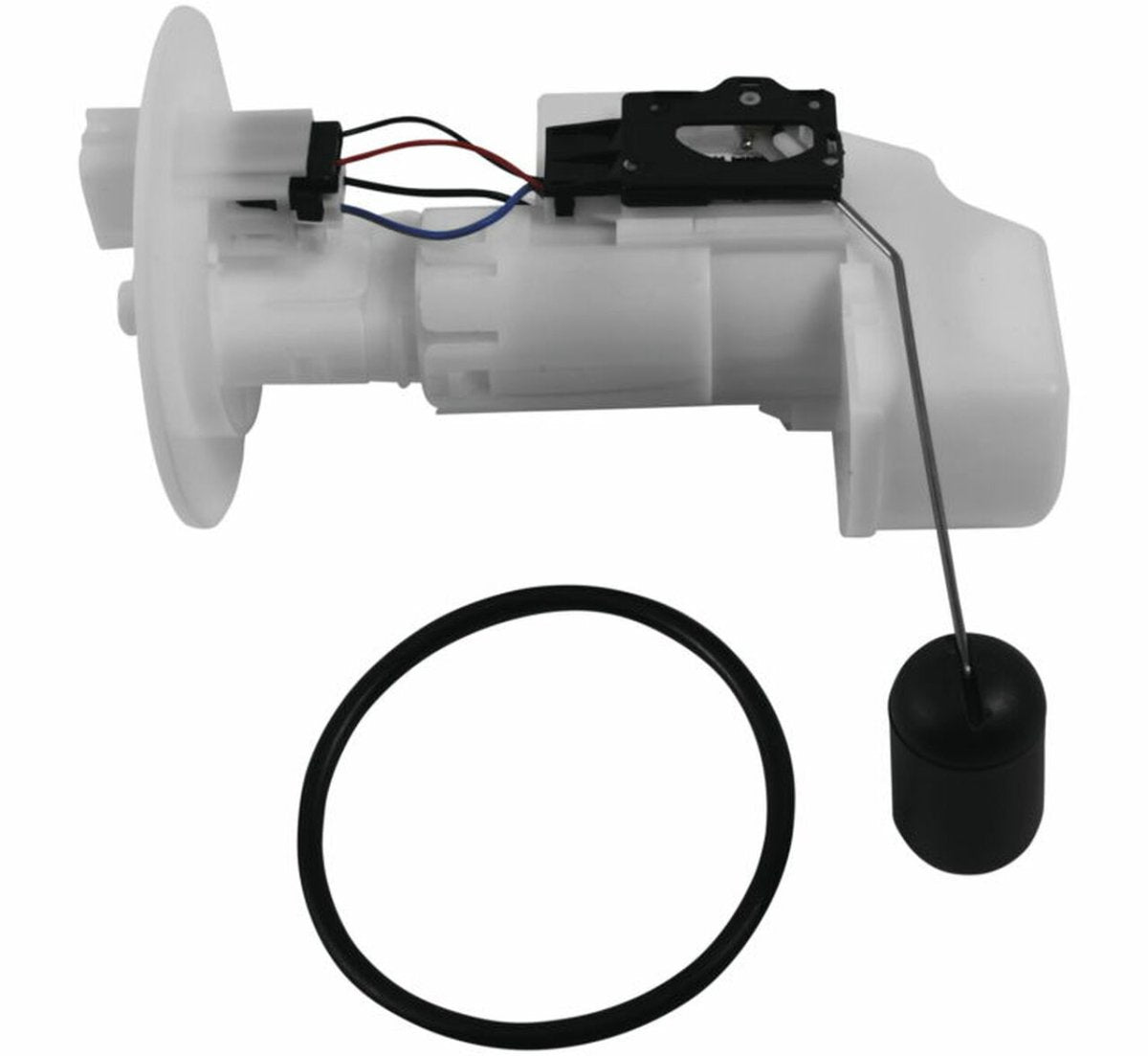 KRX 1000 Complete Fuel Pump Module | Quadboss - Rad Parts