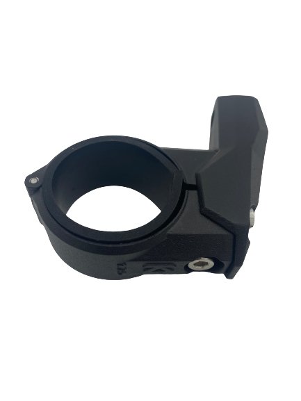 KRX 1000 Halo-RA LED Rearview Mirror | Seizmik - Rad Parts