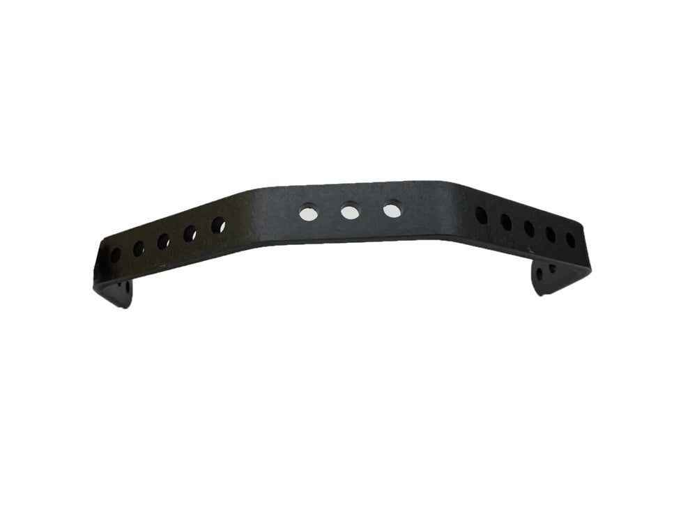 KWT Universal Hanging Bracket - Rad Parts