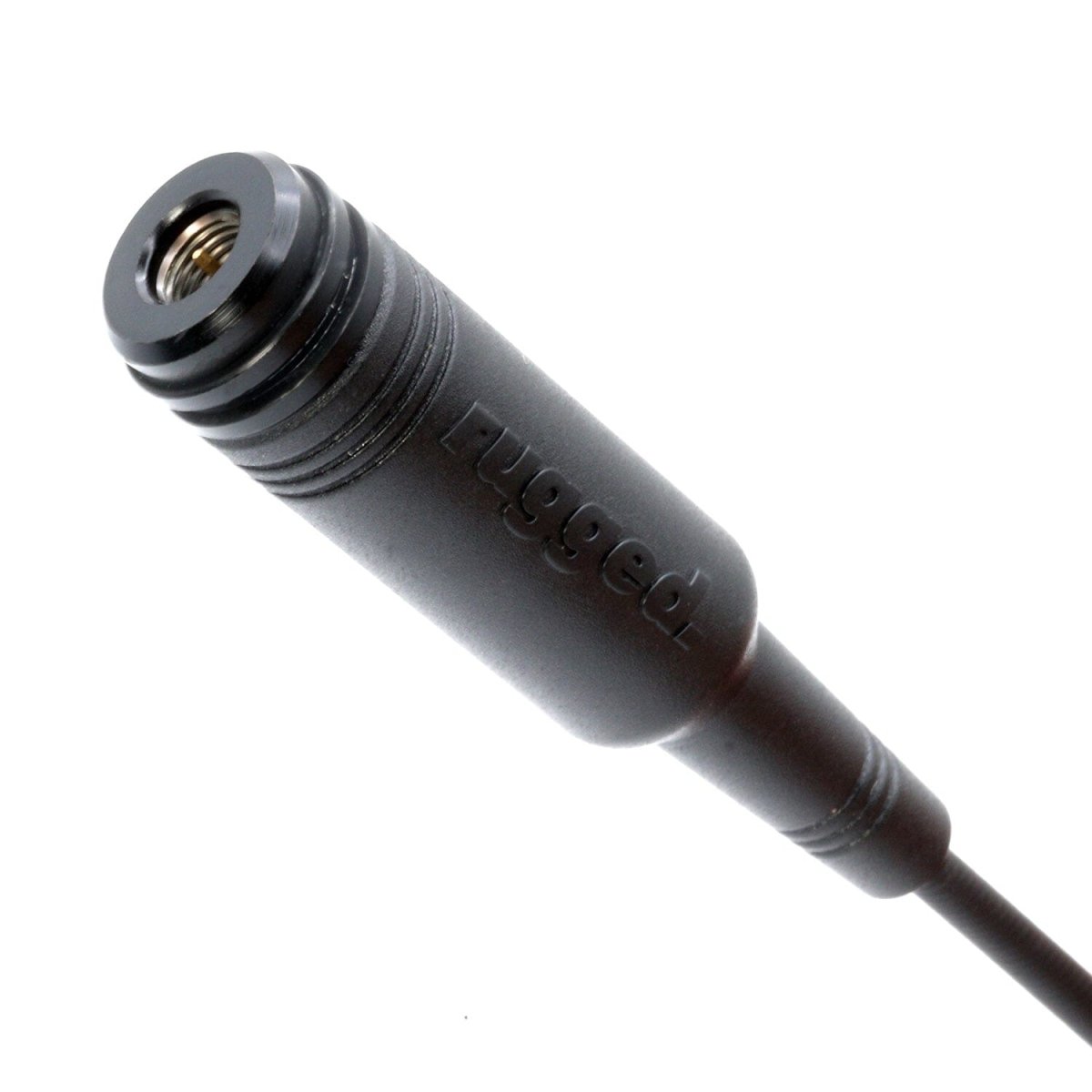 Long Range Antenna for GMR2 PLUS - Rad Parts