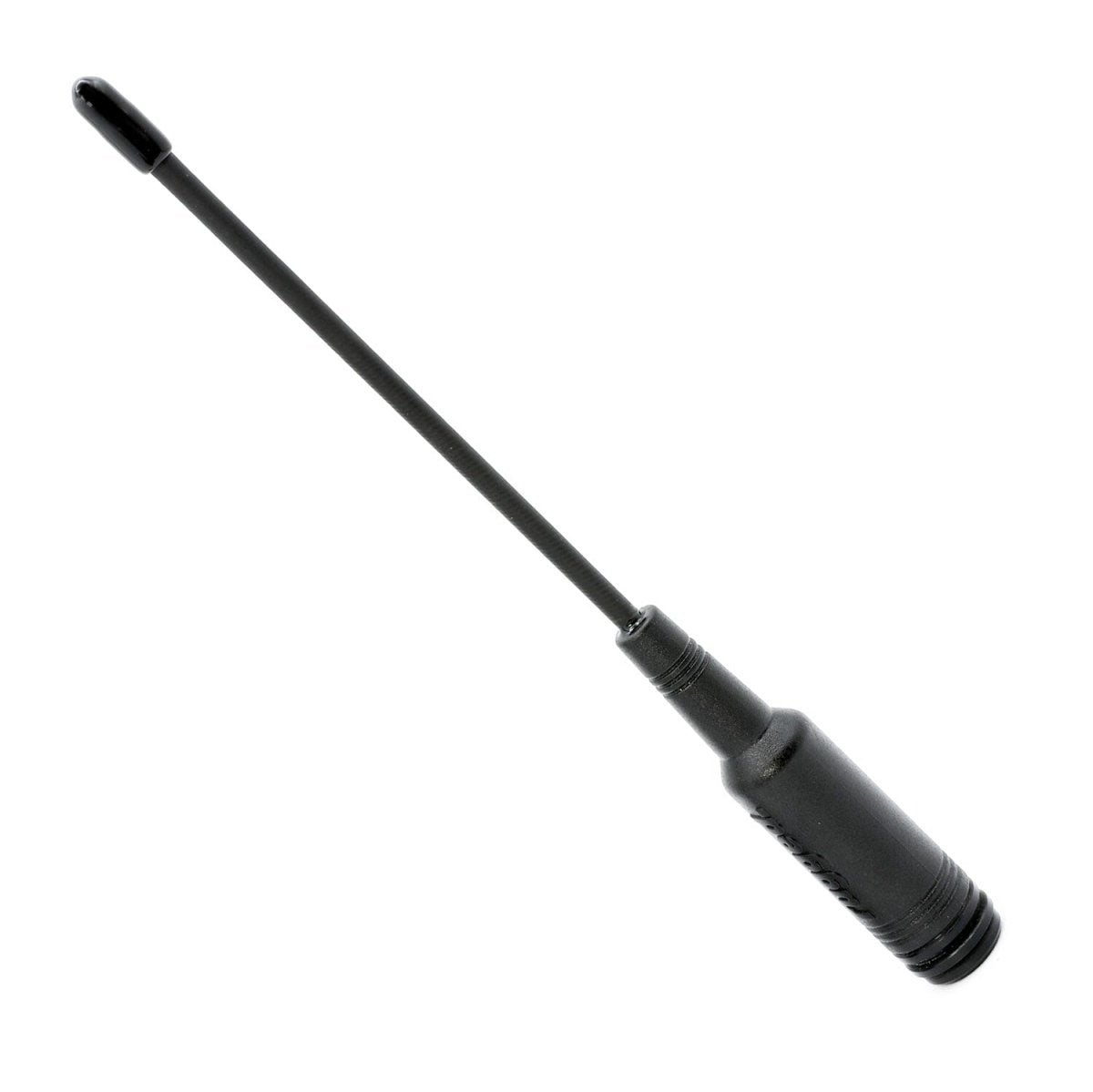 Long Range Antenna for GMR2 PLUS - Rad Parts
