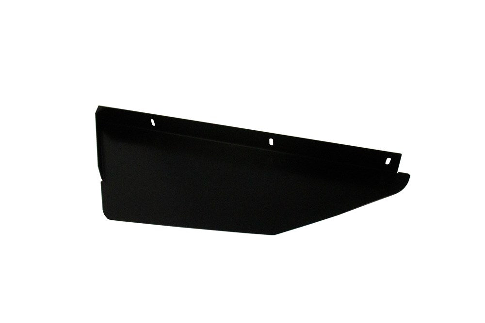 Lower Doors for Honda Talon by Dragonfire Racing - Rad Parts