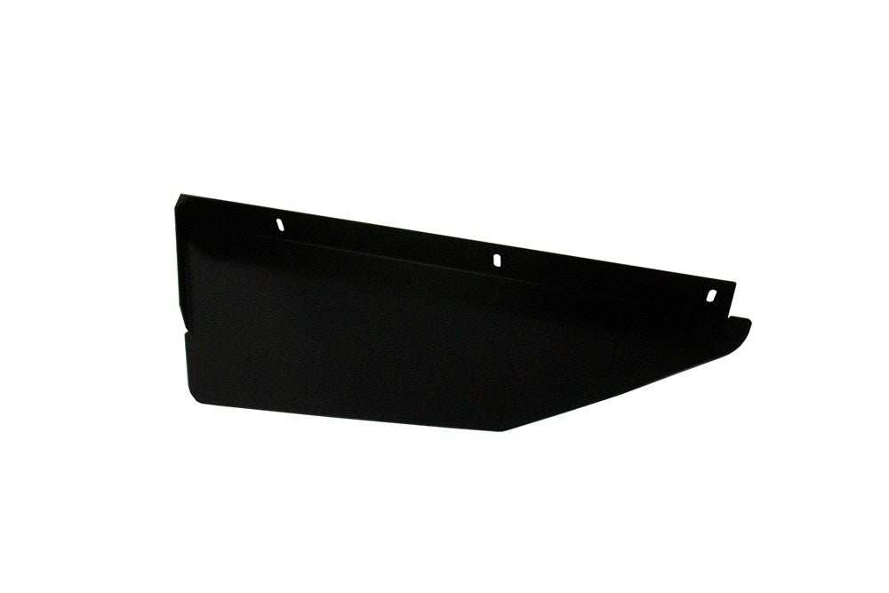 Lower Doors for Honda Talon by Dragonfire Racing - Rad Parts