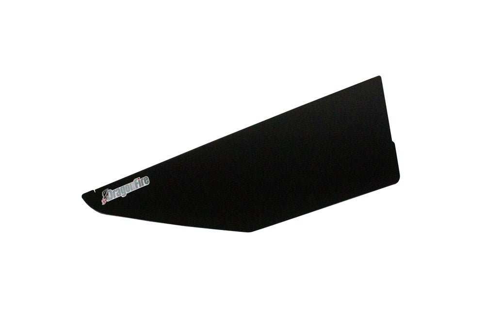 Lower Doors for Honda Talon by Dragonfire Racing - Rad Parts