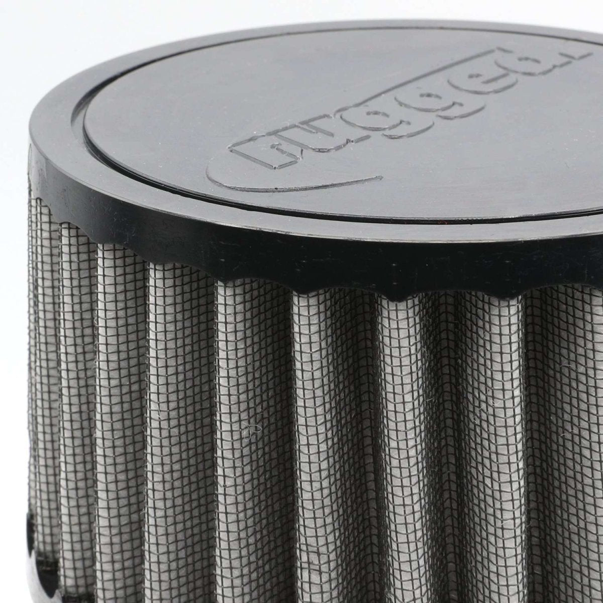 MAC Air 4-Person Helmet Air Pumper (Pumper Only) - Rad Parts