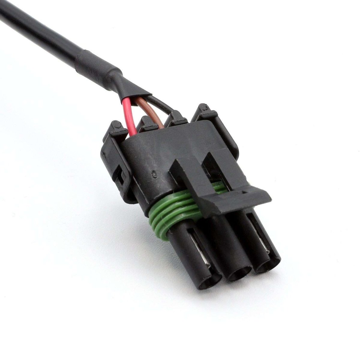 MAC Air 4-Person Helmet Air Pumper (Pumper Only) - Rad Parts