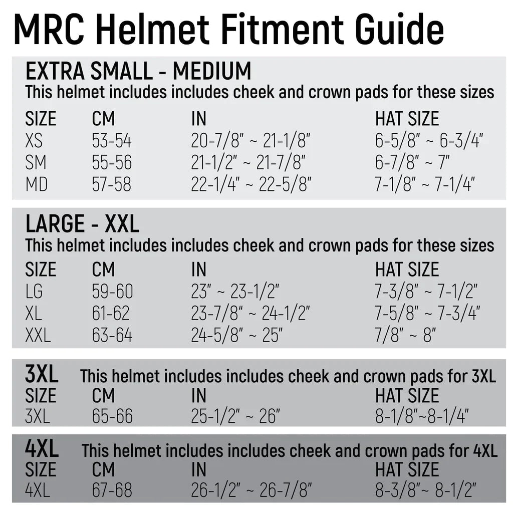 Mac Air Two Person Air Pumper system Wired Side Air MRC Pumper Helmets | Rugged Radios - Rad Parts