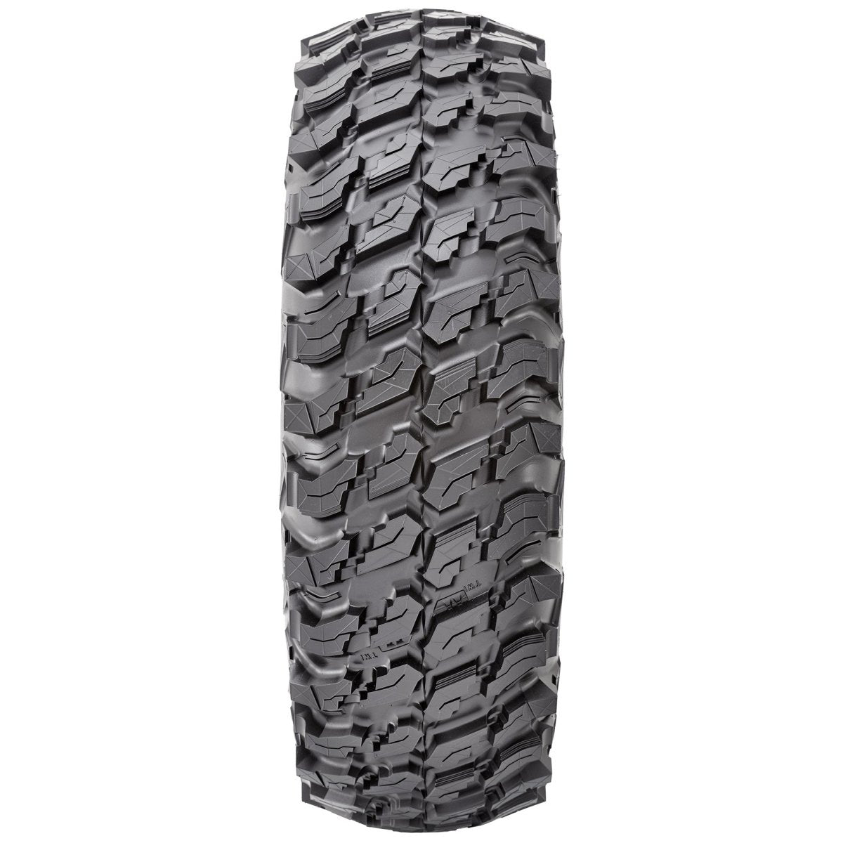 Maxxis Rampage ML5 UTV Radial Tires - Rad Parts