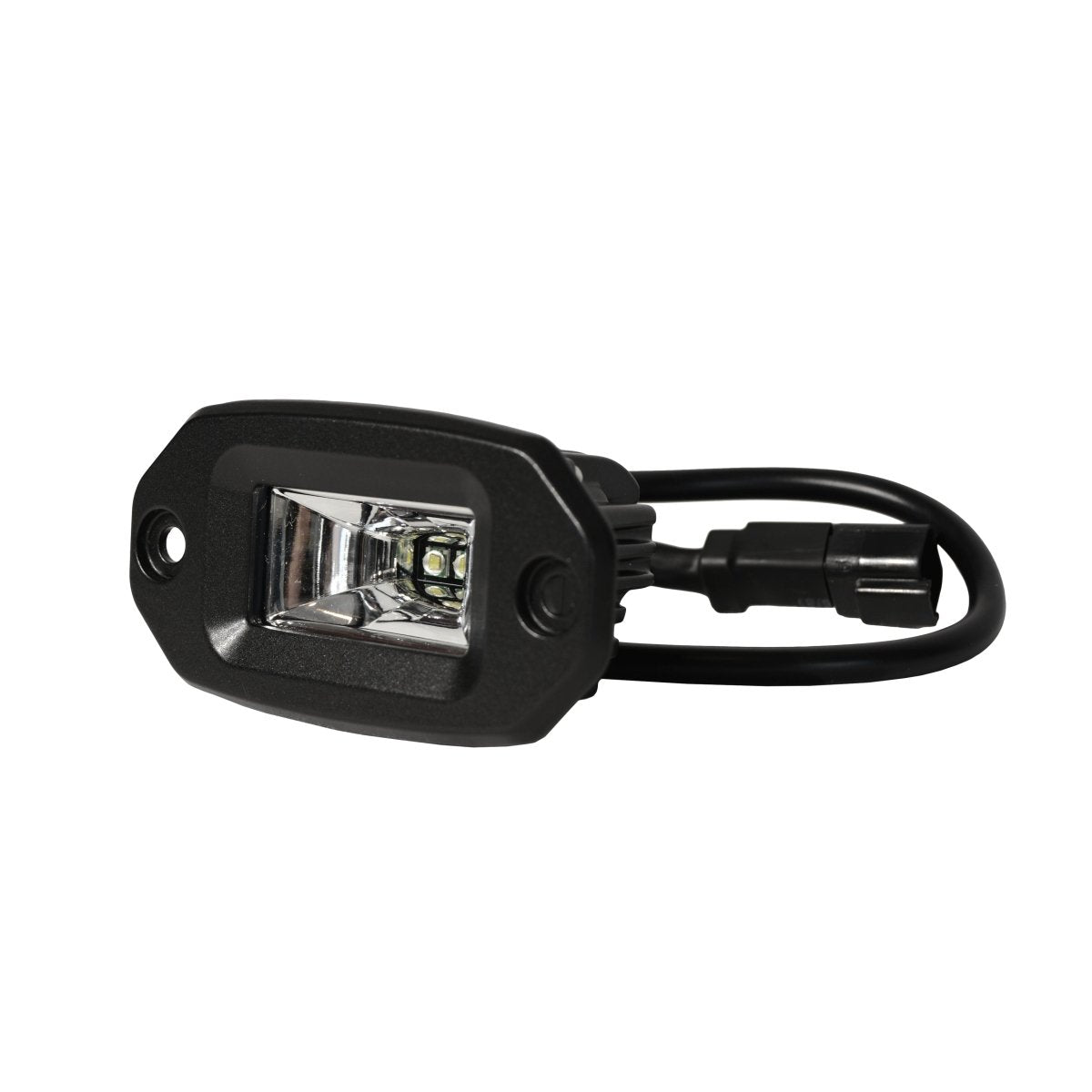 MINI SCENE SERIES Flush Pods - Rad Parts