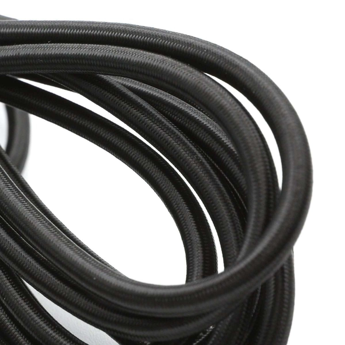 OFFROAD 12' RACE SERIES Straight Cable to Intercom Driver and Co-Driver - Rad Parts