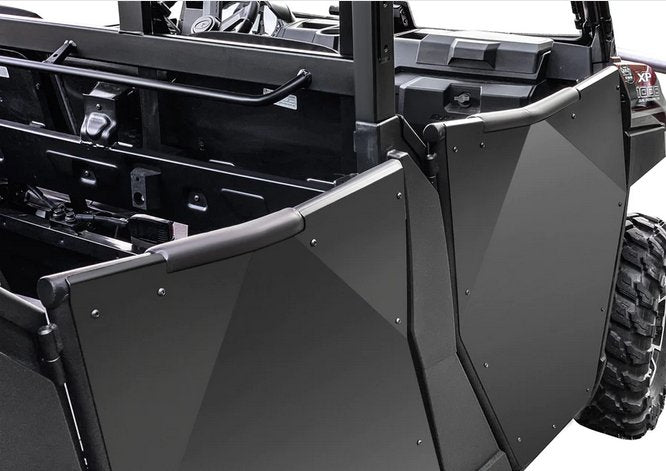 Polaris 1000 XP Ranger 2018-2021 Crew 4 Doors | Rival Powersports - Rad Parts