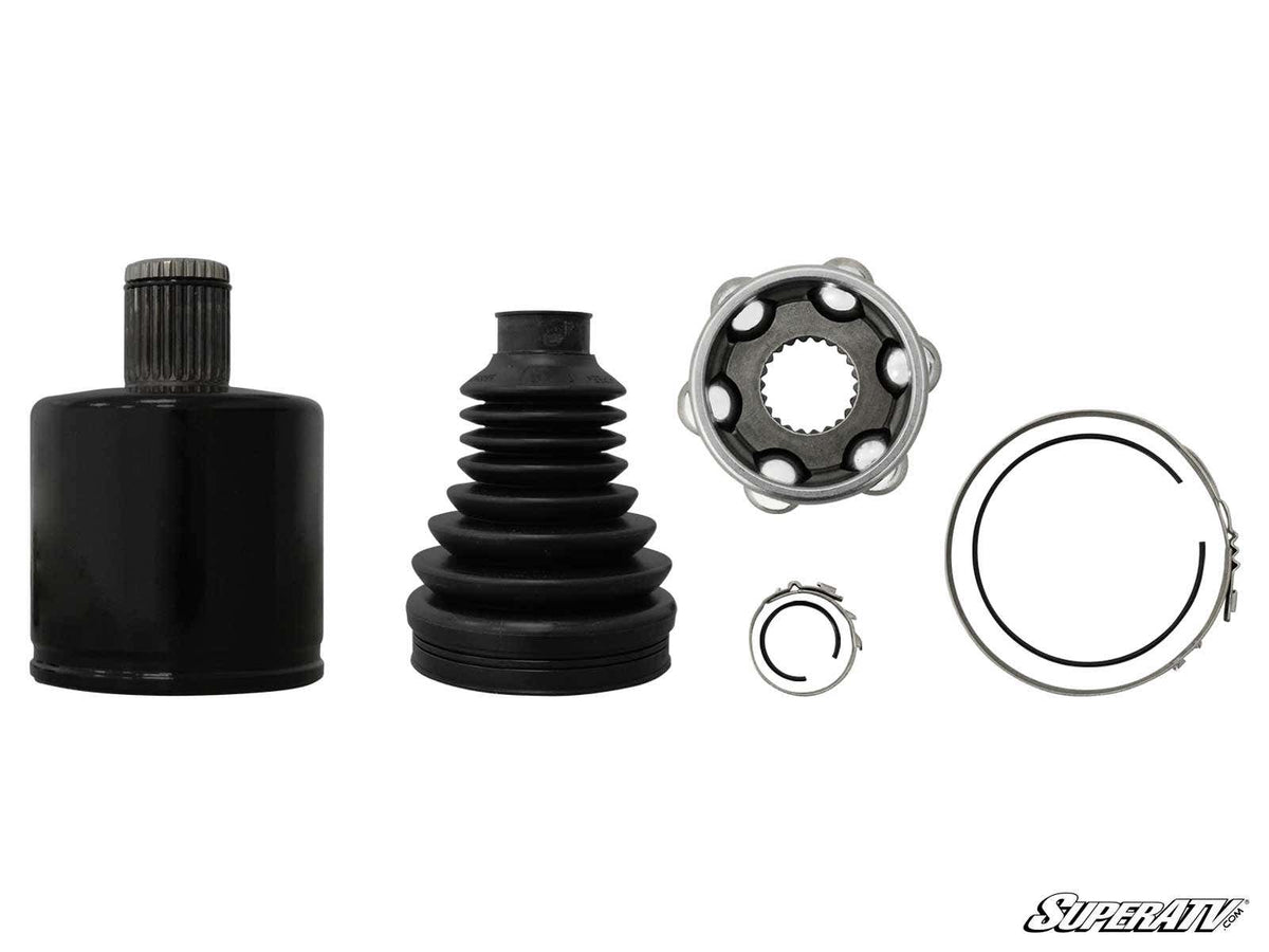 Polaris Heavy Duty Replacement CV Joint - Rhino 2.0