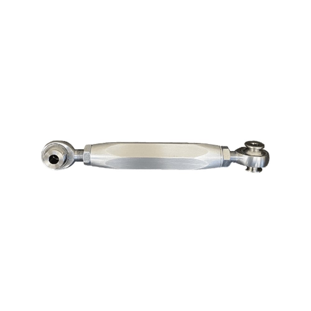 Polaris Pro R Sway Bar Link | AJK Offroad - Rad Parts