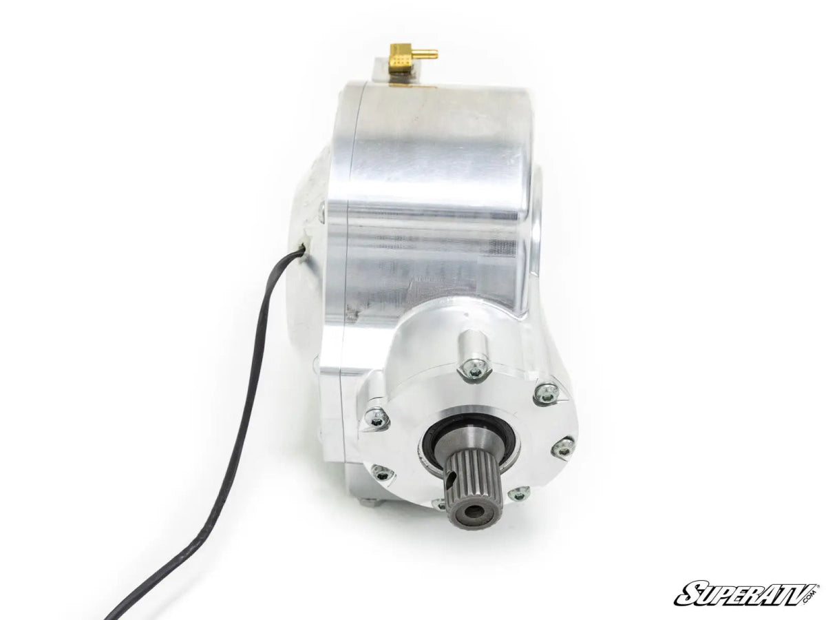 Polaris Ranger Complete Differential | SuperATV - Rad UTV Parts