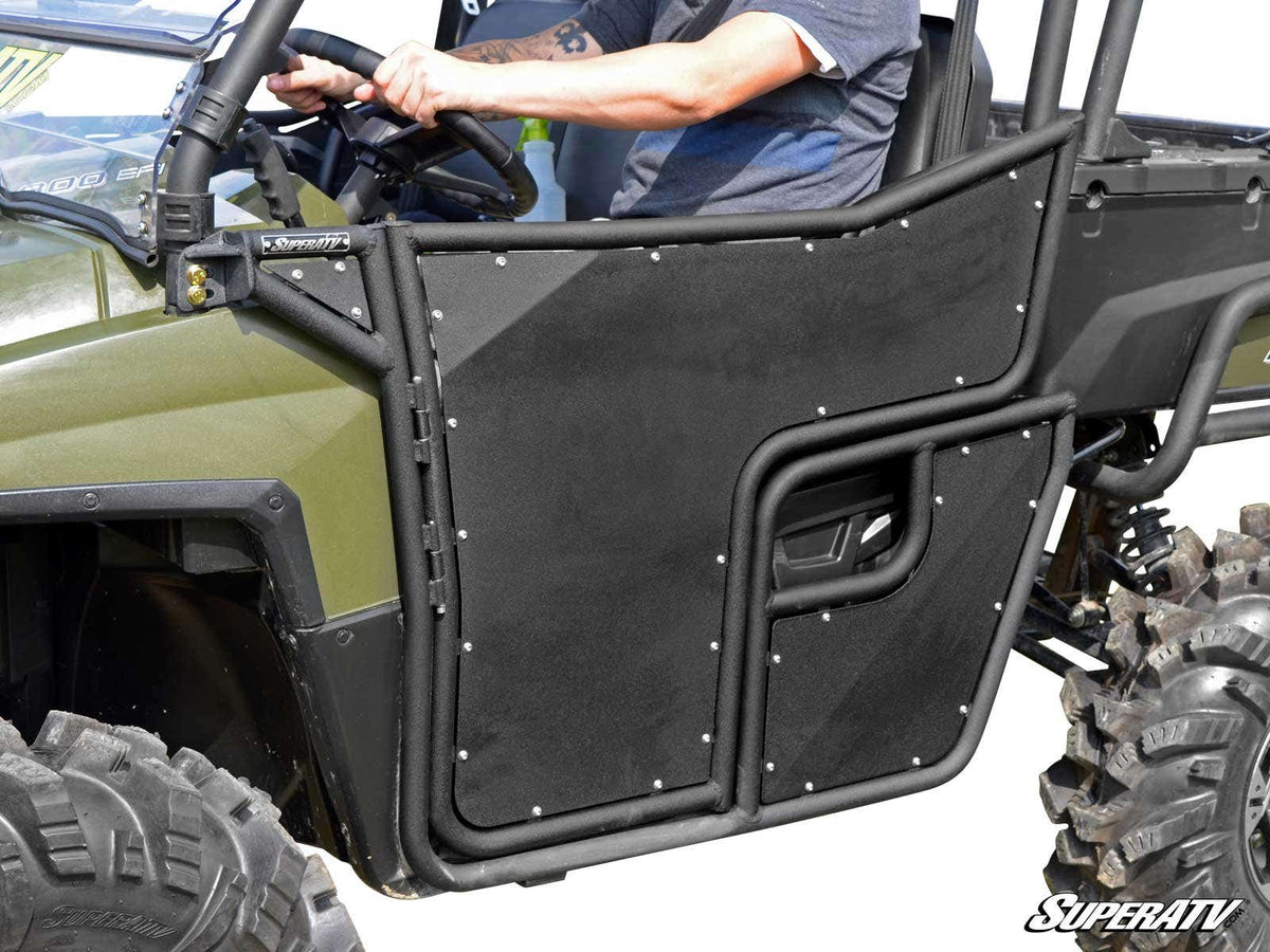 Polaris Ranger Fullsize 800 Doors