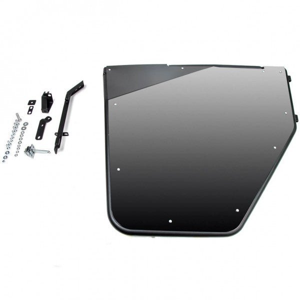 Polaris Ranger XP 1000 Suicide Doors 2018+ | Rival Powersports - Rad Parts