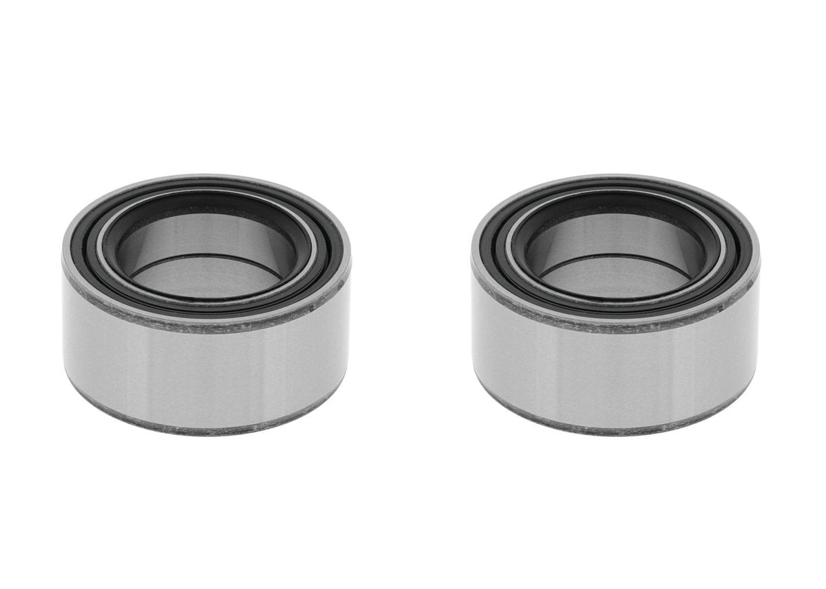 Polaris RZR 1000 XP and Turbo Premium Wheel Bearings - Rad Parts