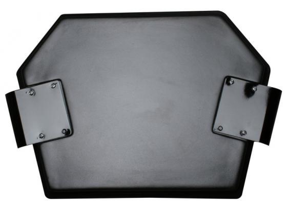 Polaris RZR 570/800/900 2-Speaker Overhead Weather proof Audio-System w/Dome Light - Rad Parts