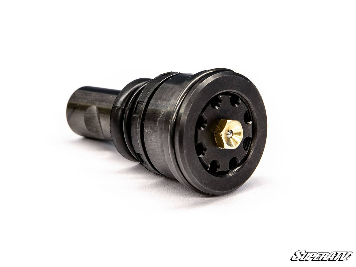 Polaris RZR Trail 900 ball joints