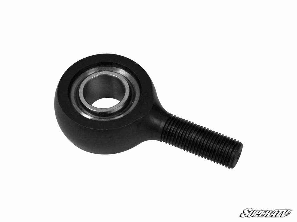 Polaris Ranger 570 Heavy-Duty Tie Rod End Replacement Kit