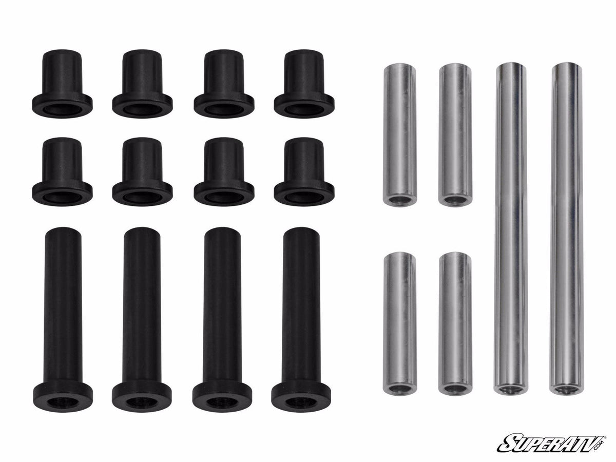 Polaris RZR XP 900 A Arms Bushing Kit