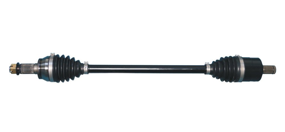 Polaris RZR 900 OPEN TRAIL 2011-2014 HD 2.0 AXLE Front | POL-6038HD - Rad Parts