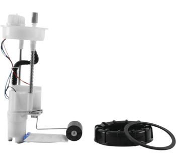 Polaris RZR 900/1000 complete Fuel Pump Module | Quadboss - Rad Parts