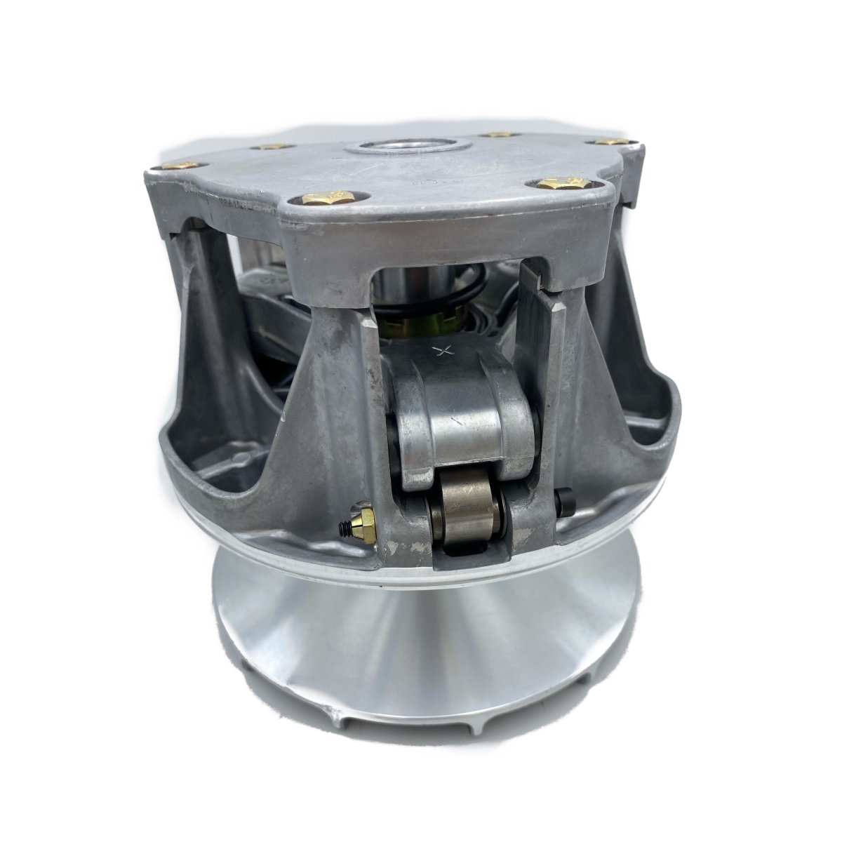 Polaris RZR and Ranger 900 Primary drive clutch Replaces Polaris # 1323130, 1323283, 1322971, 1323308 - Rad Parts