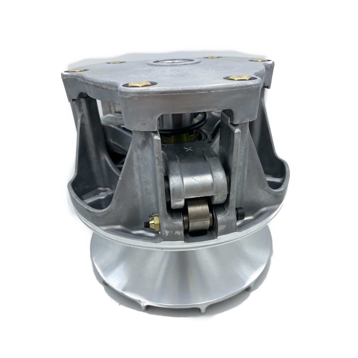 Polaris RZR and Ranger 900 Primary drive clutch Replaces Polaris # 1323130, 1323283, 1322971, 1323308 - Rad Parts