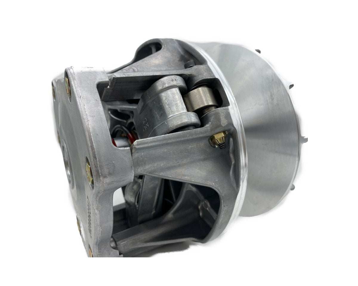 Polaris RZR and Ranger 900 Primary drive clutch Replaces Polaris # 1323130, 1323283, 1322971, 1323308 - Rad Parts