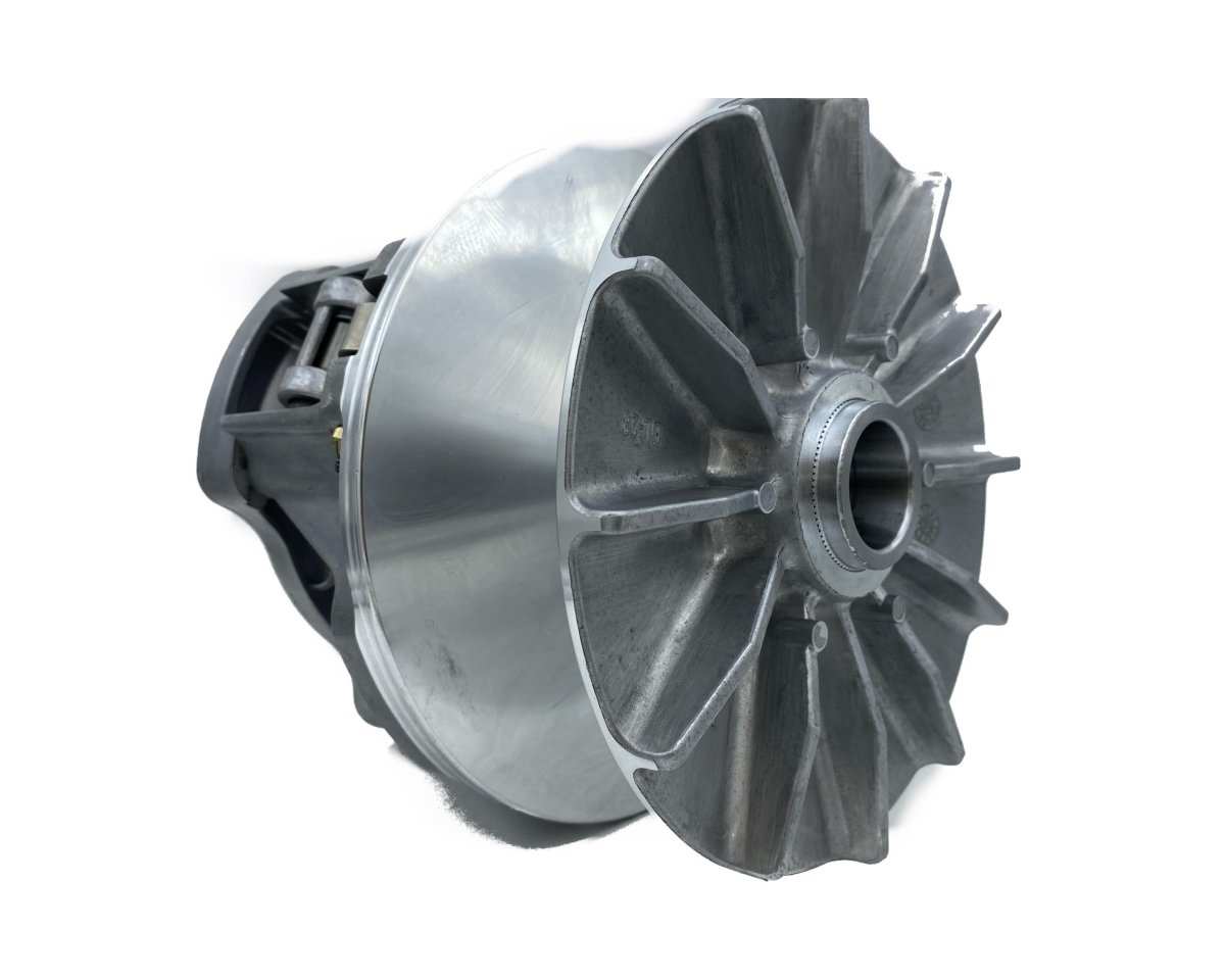 Polaris RZR and Ranger 900 Primary drive clutch Replaces Polaris # 1323130, 1323283, 1322971, 1323308 - Rad Parts