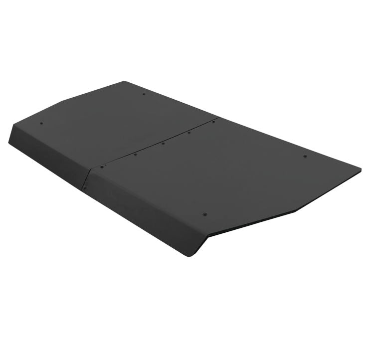 Polaris RZR Pro XP High Density Slim Roof | Quadboss - Rad Parts