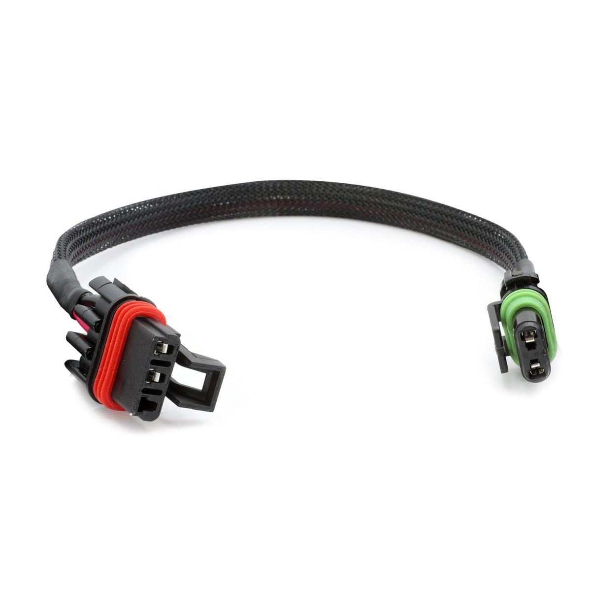 Polaris RZR PRO XP - Turbo R - Pro R - Remote Head Mount Kit - Rad Parts