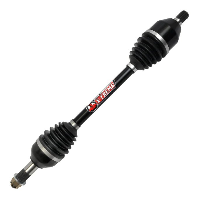 Polaris RZR Pro XP Xtreme Heavy Duty Axle | Demon Powersports - Rad Parts