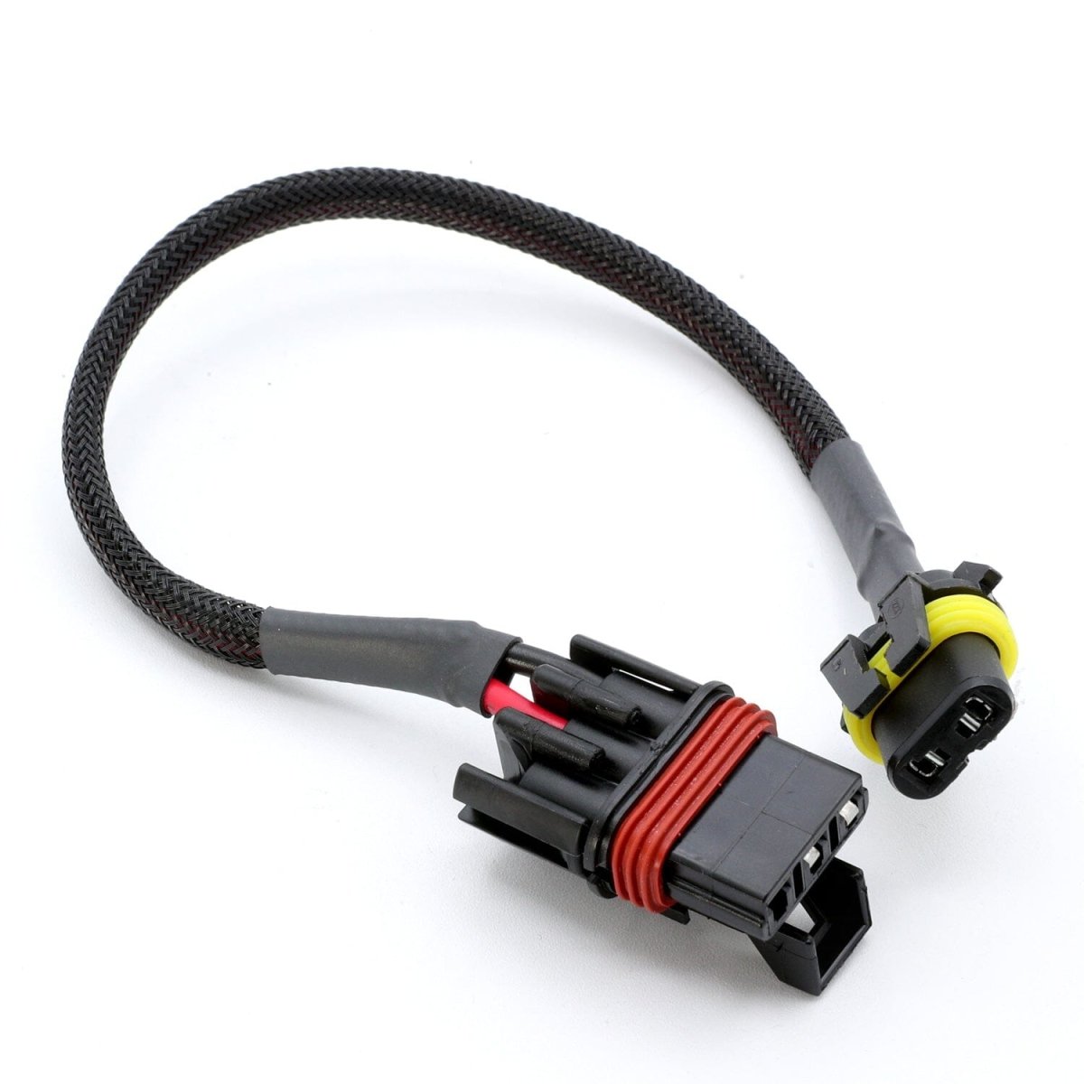 Polaris RZR XP - Radio and Remote Head Intercom Mount - Rad Parts