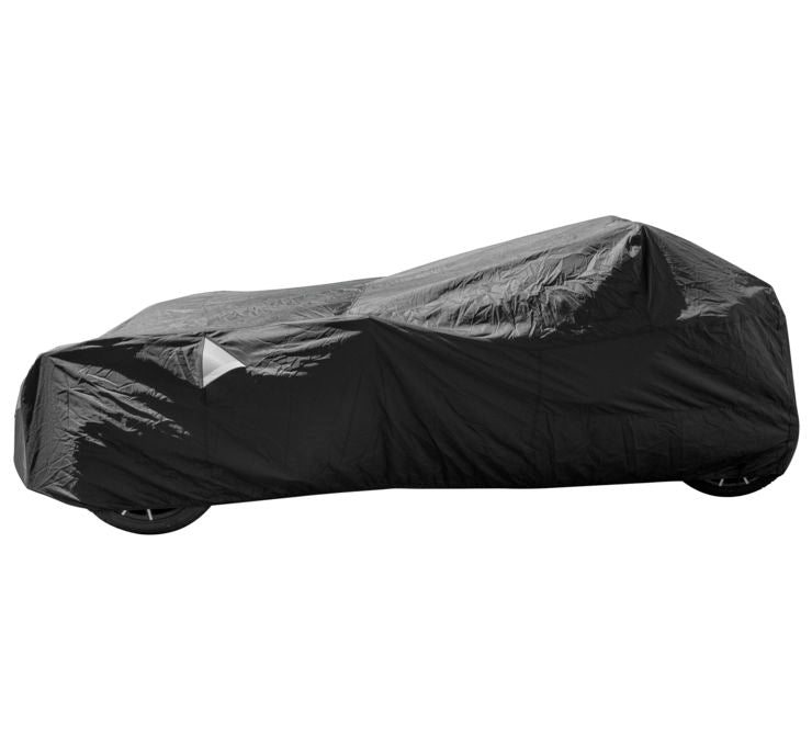 Polaris Slingshot Full Cover | Covermax - Rad Parts