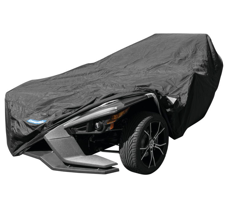 Polaris Slingshot Full Cover | Covermax - Rad Parts