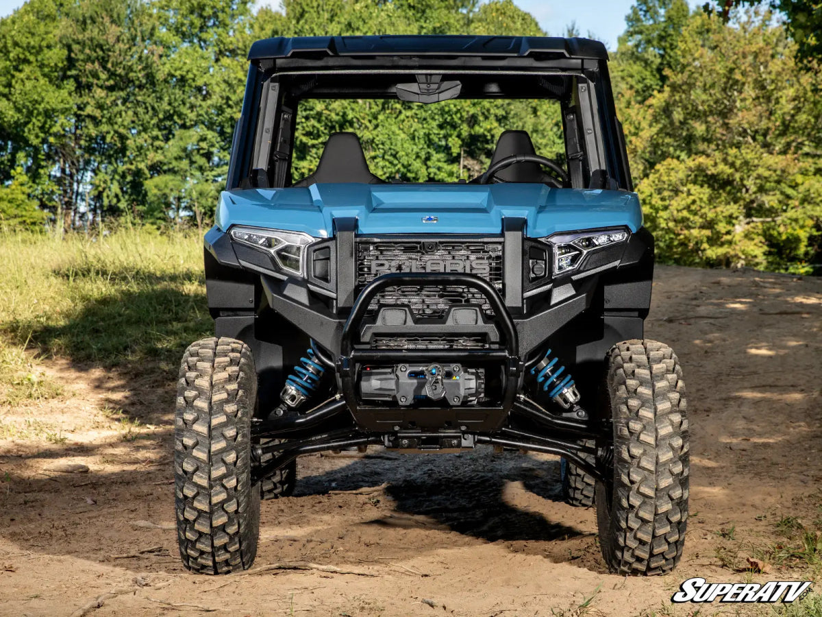 Polaris Xpedition 3" Lift Kit | SuperATV - Rad Parts