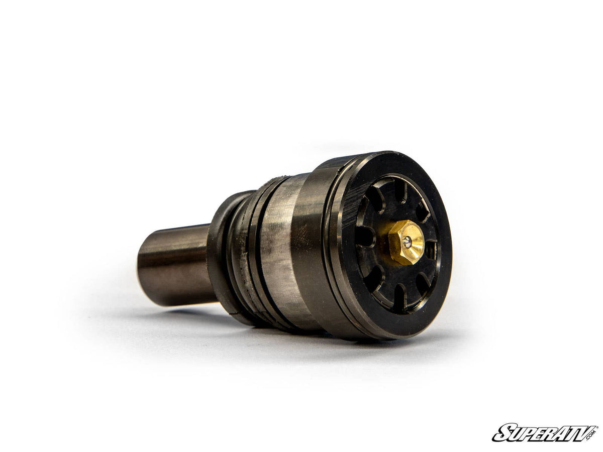 Polaris General XP 1000 Deluxe Heavy Duty Ball Joint
