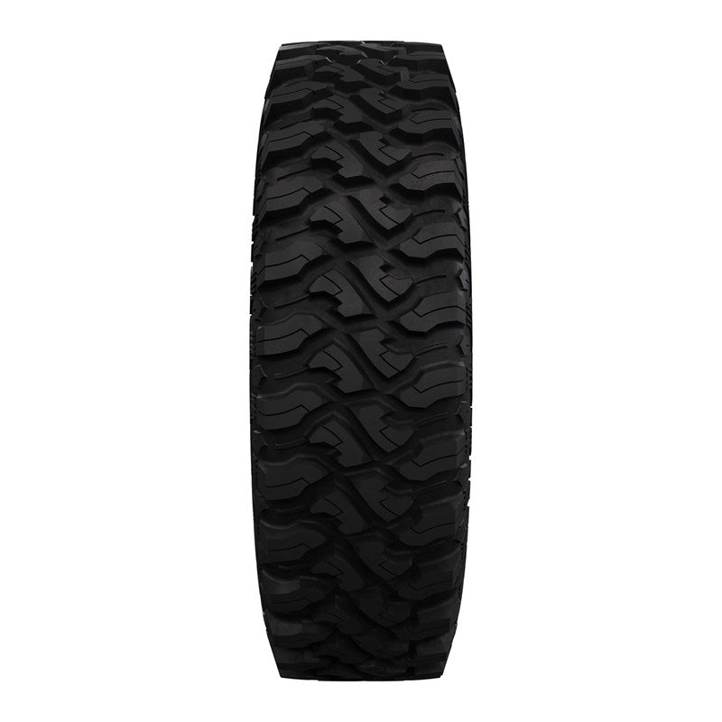 Pro Runner Tire Pro Armor All Terrain 8 PLY - 33x9.5x15" - Rad Parts