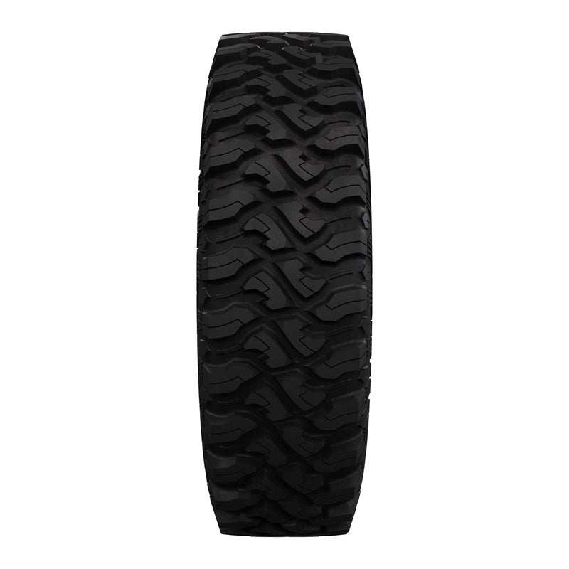 Pro Runner Tire Pro Armor All Terrain 8 PLY - 33x9.5x15" - Rad Parts