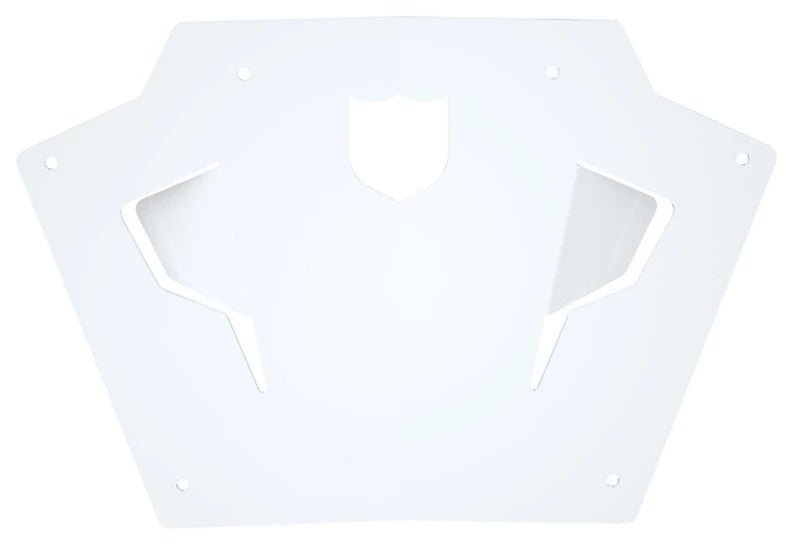 Pro XP Sport Front Bumer | Pro Armor - Rad Parts