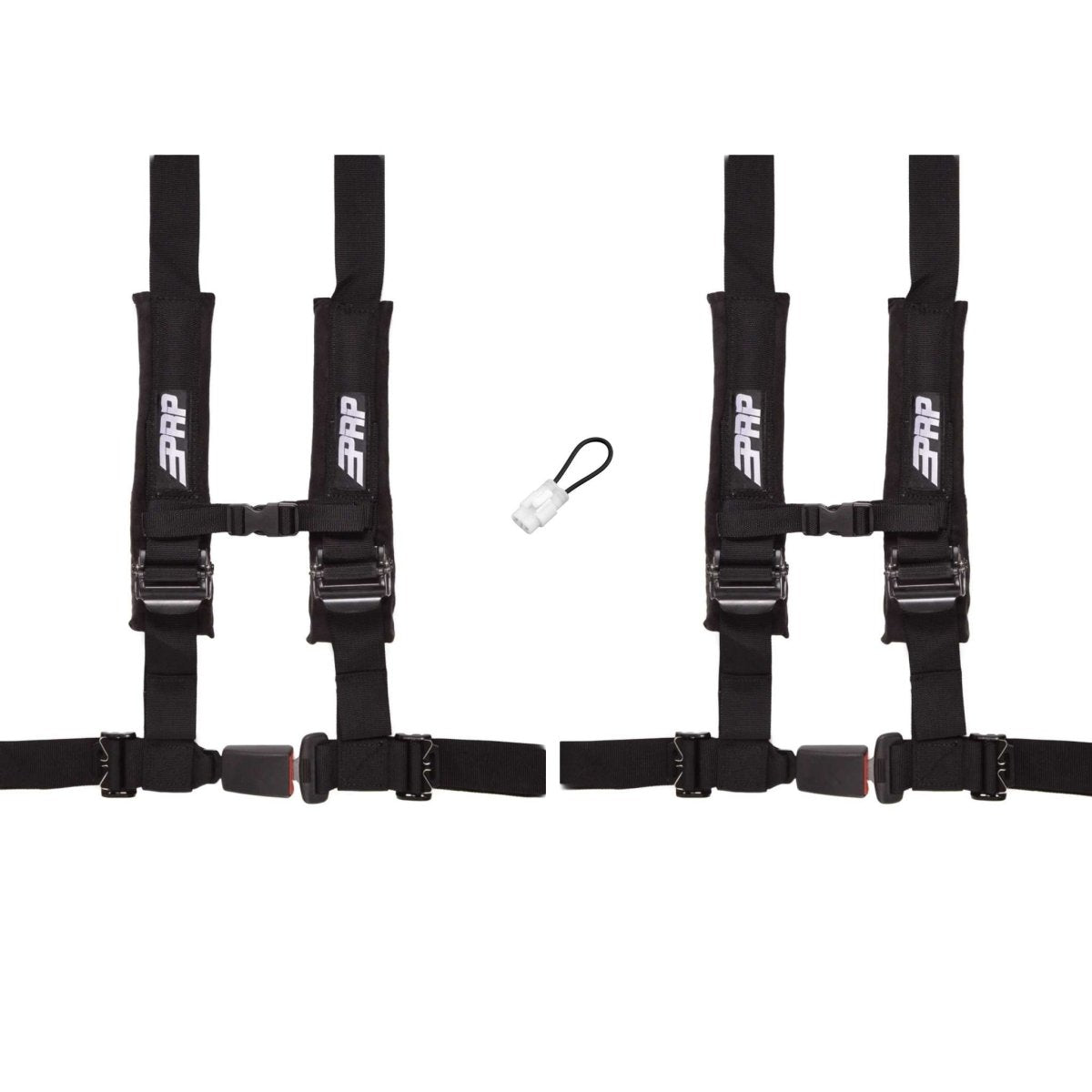 PRP 4.2 Auto Latch Harness Sets - Rad Parts