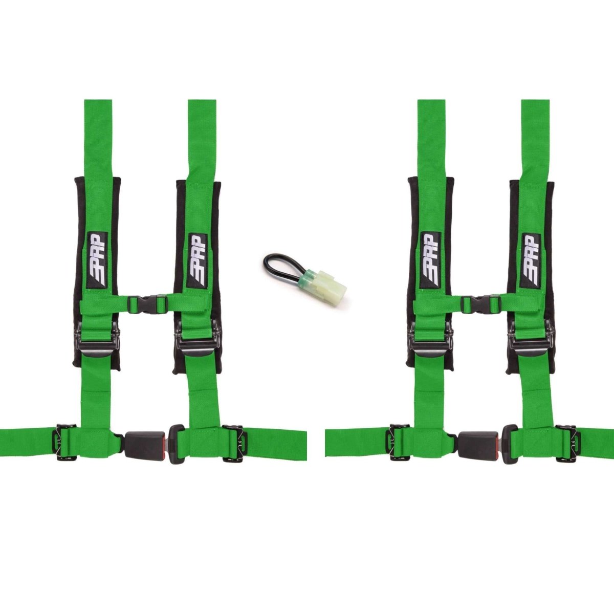 PRP 4.2 Auto Latch Harness Sets - Rad Parts