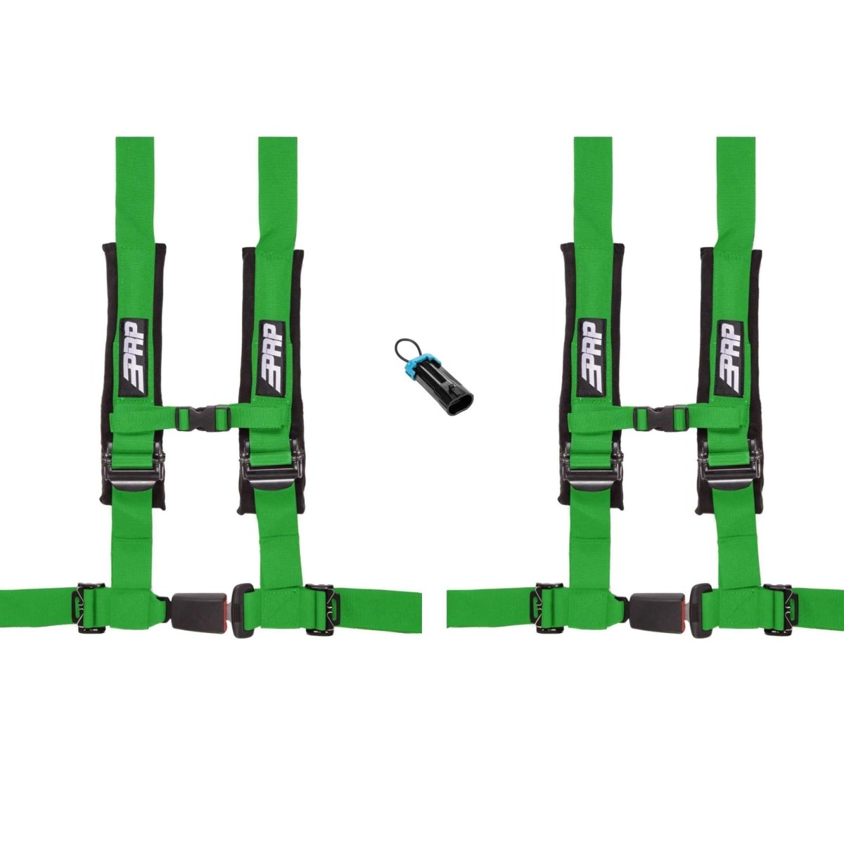 PRP 4.2 Auto Latch Harness Sets - Rad Parts
