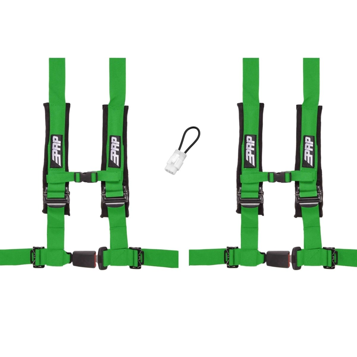 PRP 4.2 Auto Latch Harness Sets - Rad Parts