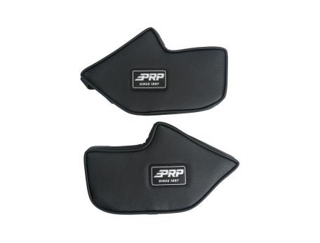 PRP Knee Pads KRX 1000 - Rad Parts