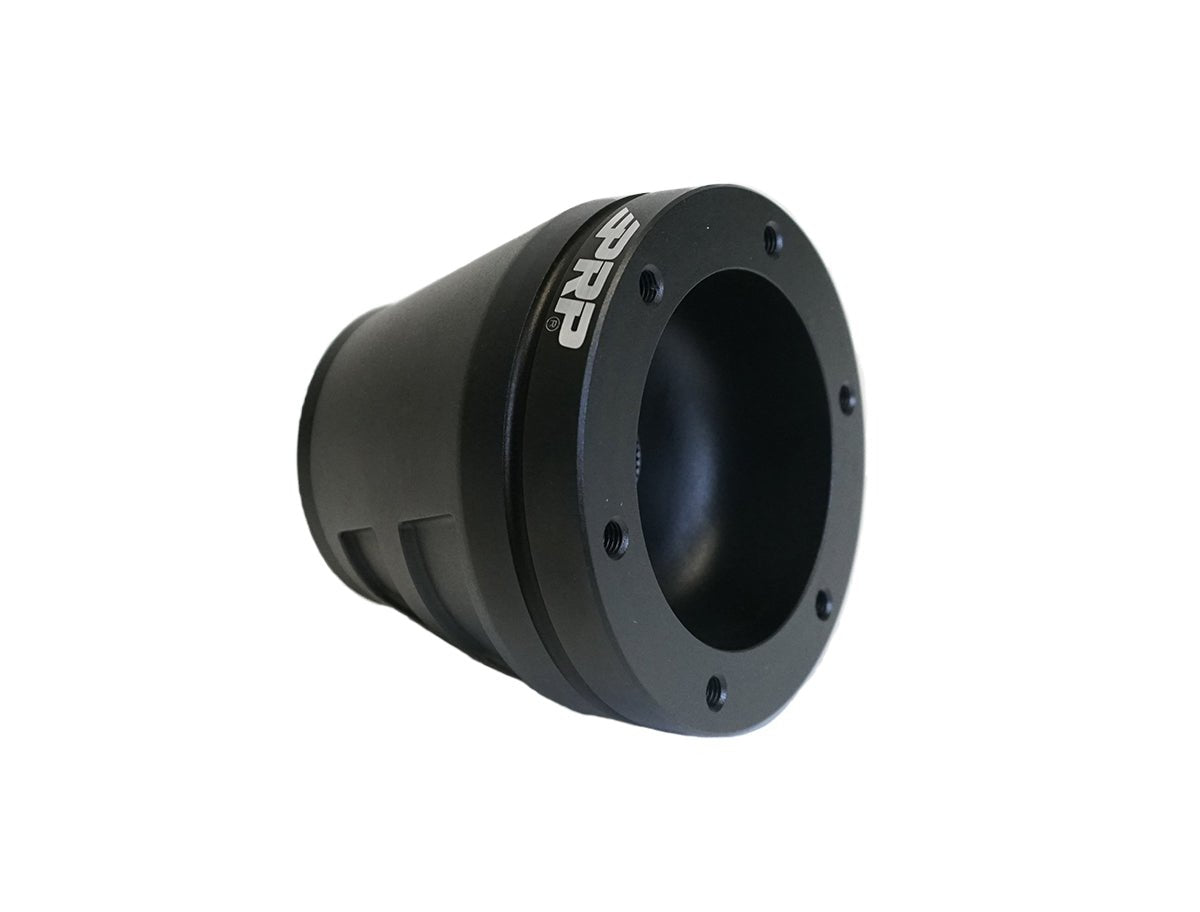 PRP UTV Fixed Steering Wheel Hub Polaris / Can-Am - Rad Parts