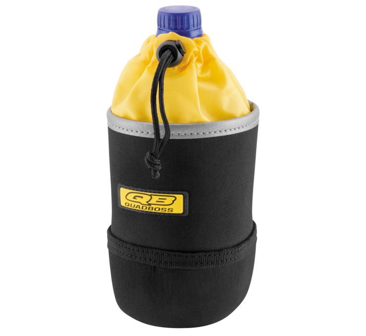 QuadBoss Reflective Series UTV Drink Holde - Rad Parts