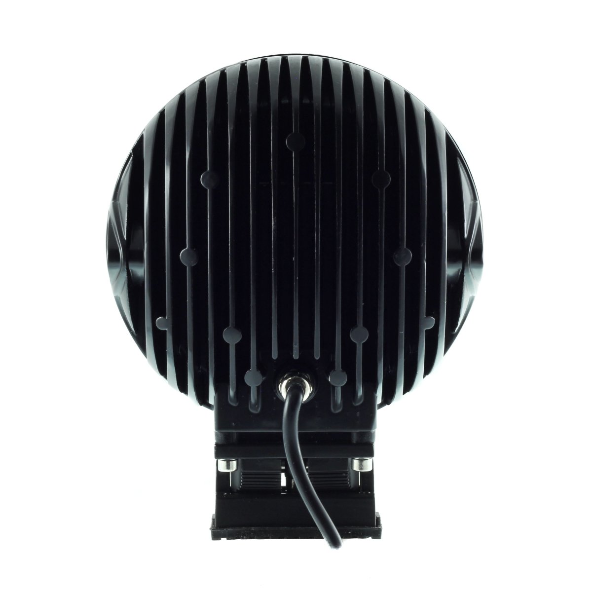 RACE SERIES Round Pods - Rad Parts